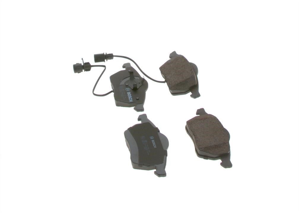 Buy Bosch 0986424482 – good price at EXIST.AE!