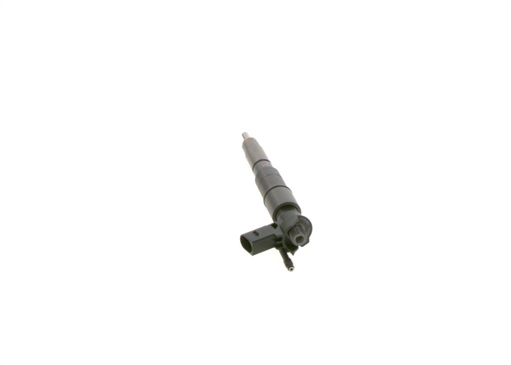 Injector fuel Bosch 0 445 115 077