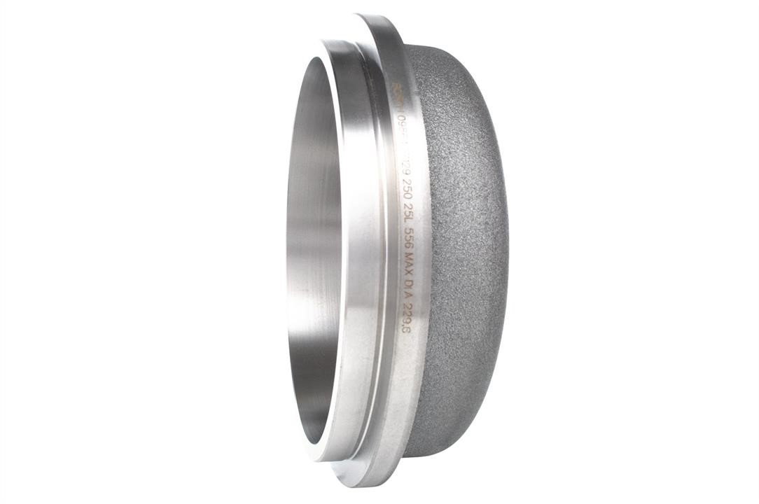 Buy Bosch 0986477129 – good price at EXIST.AE!