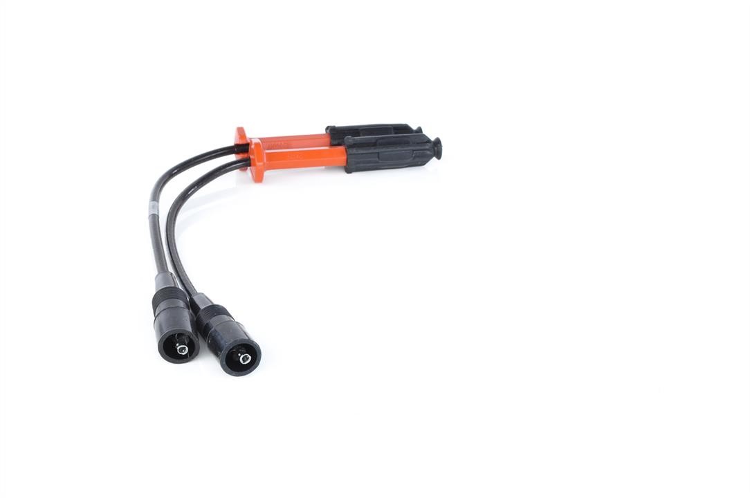 Ignition lead set Bosch 0 986 356 311