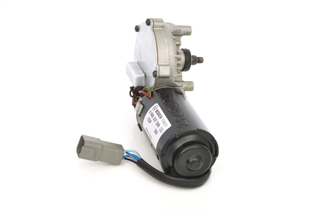 Buy Bosch 0986337209 – good price at EXIST.AE!