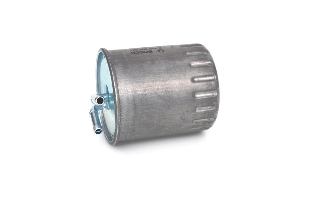 Buy Bosch 0450906464 – good price at EXIST.AE!