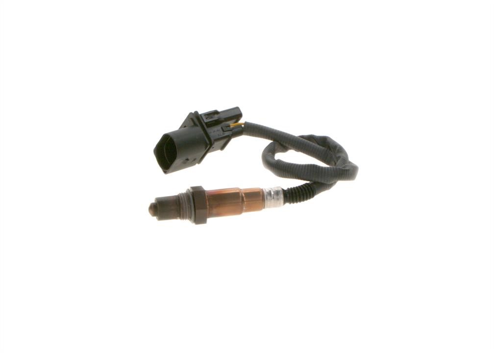 Buy Bosch 0258007254 – good price at EXIST.AE!