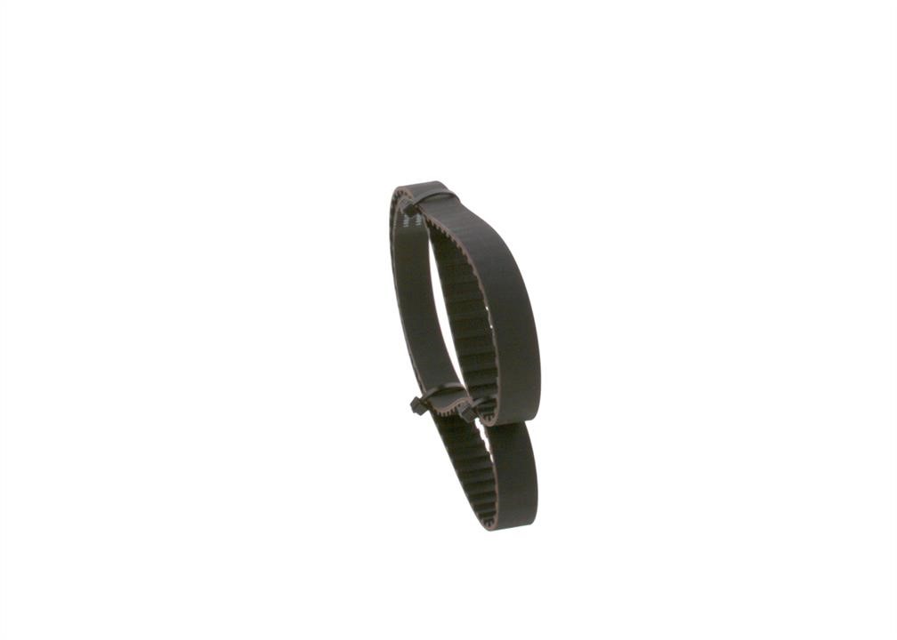 Buy Bosch 1 987 949 067 at a low price in United Arab Emirates!