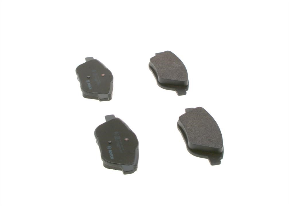 Buy Bosch 0986494438 – good price at EXIST.AE!