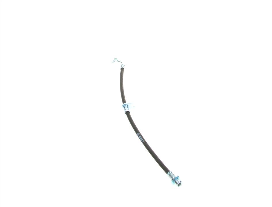 Brake Hose Bosch 1 987 481 472