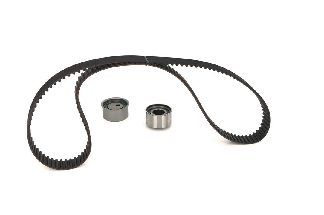 Buy Bosch 1987946328 – good price at EXIST.AE!