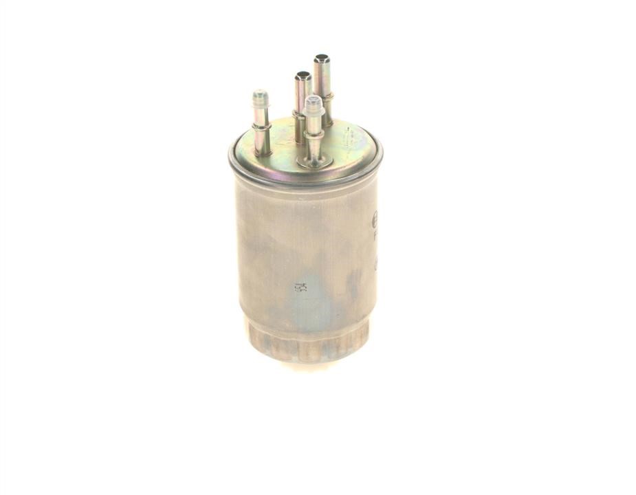 Bosch Fuel filter – price 151 PLN