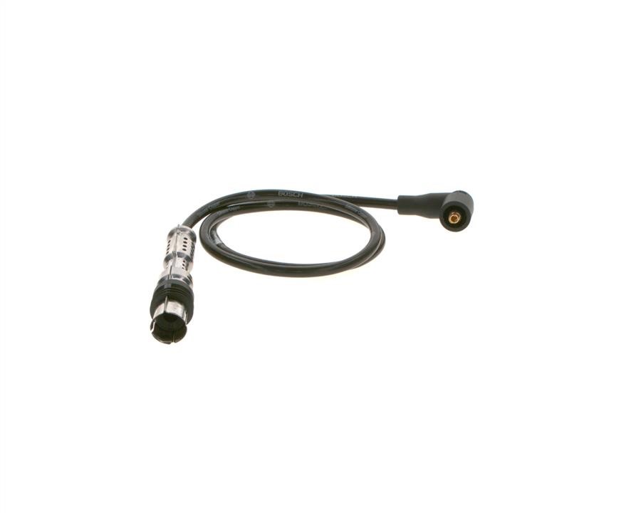 Bosch 0 986 356 312 Ignition cable kit 0986356312