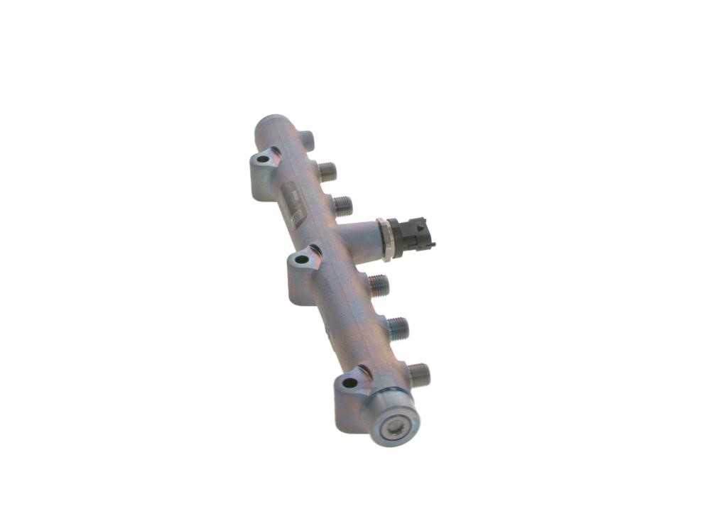 Buy Bosch 0445214197 – good price at EXIST.AE!