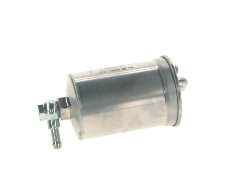Buy Bosch 0450906431 – good price at EXIST.AE!