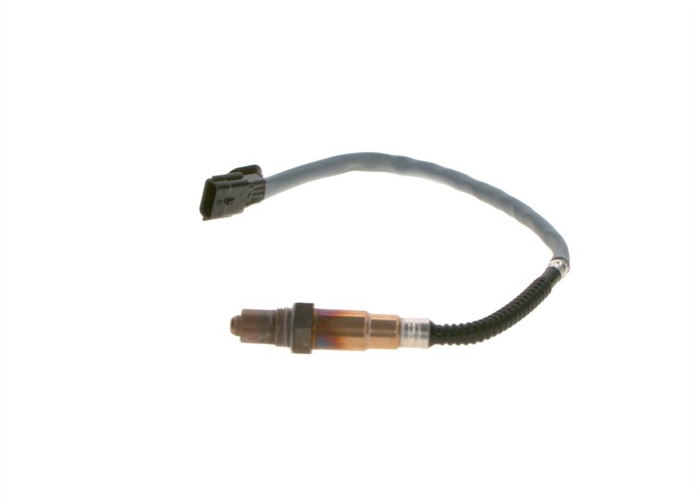 Buy Bosch 0258006971 – good price at EXIST.AE!