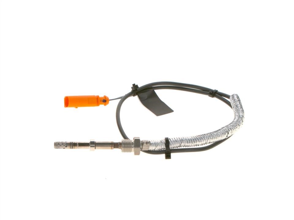 Exhaust gas temperature sensor Bosch 0 986 259 068