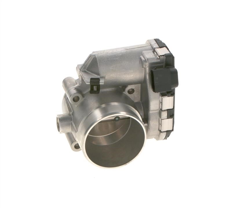 Buy Bosch 0280750150 – good price at EXIST.AE!