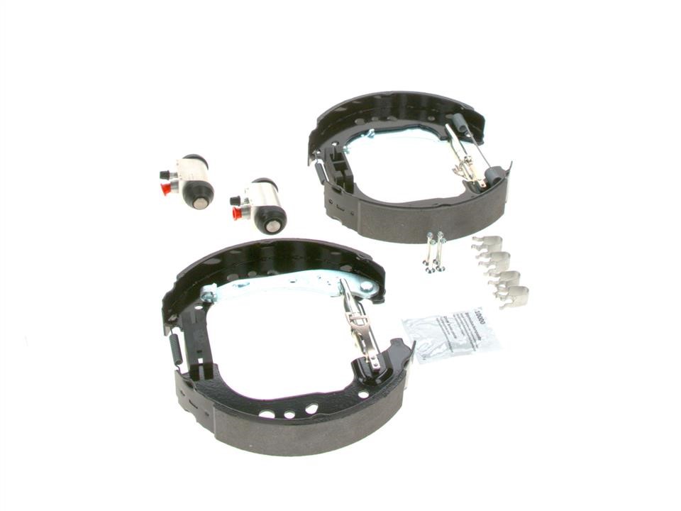 Buy Bosch 0204114706 – good price at EXIST.AE!