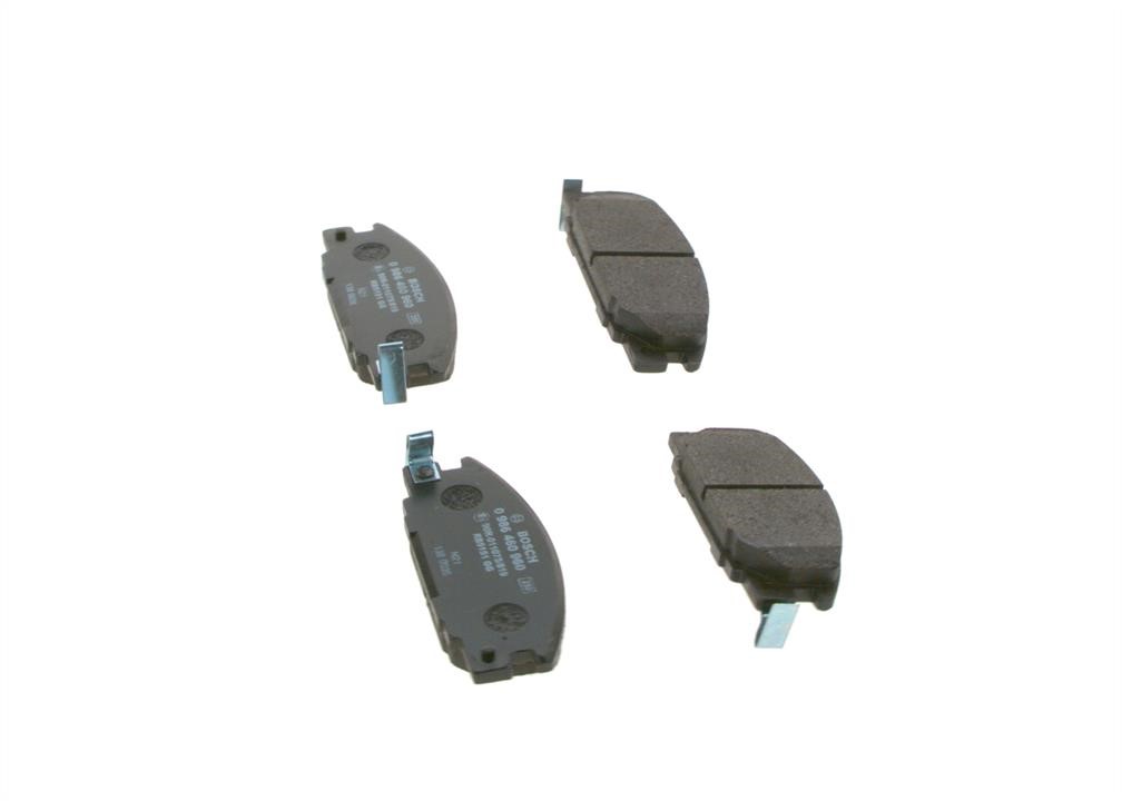 Buy Bosch 0986460960 – good price at EXIST.AE!