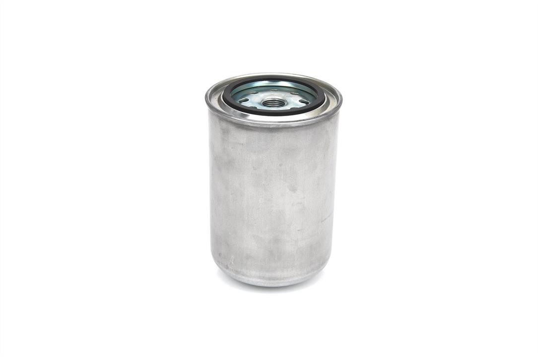 Buy Bosch F026402151 – good price at EXIST.AE!