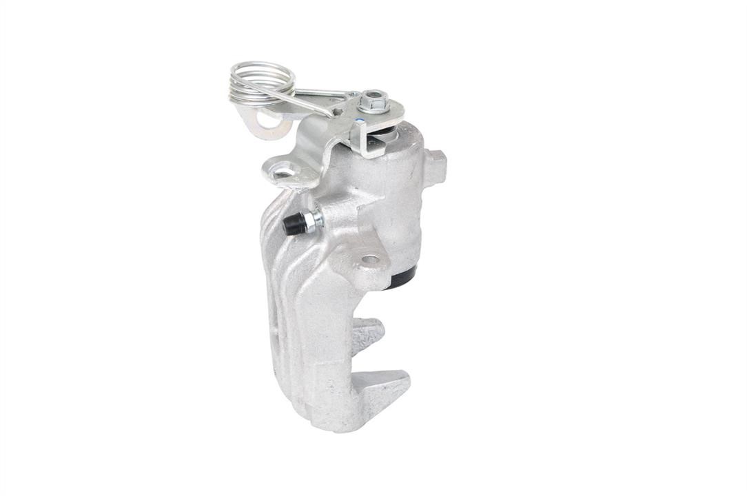 Buy Bosch 0986474225 – good price at EXIST.AE!