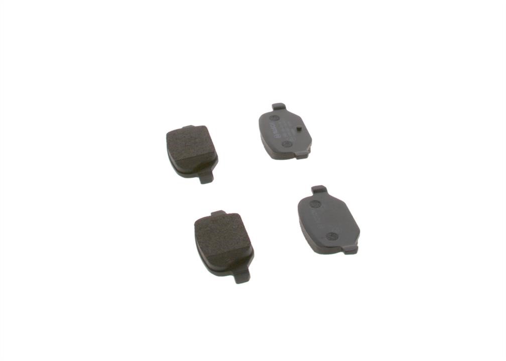 Buy Bosch 0986424756 – good price at EXIST.AE!