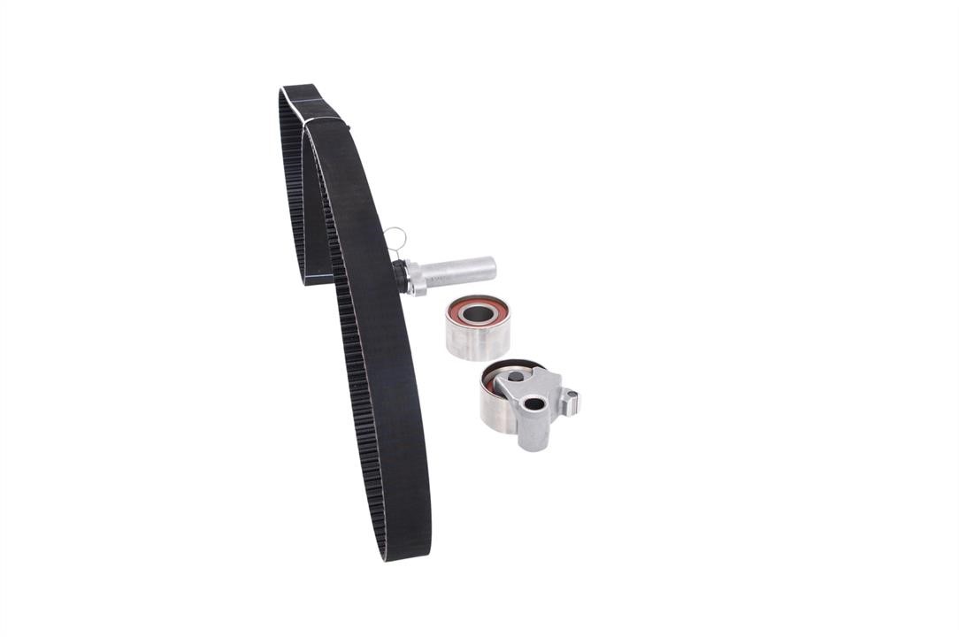 Buy Bosch 1987946502 – good price at EXIST.AE!