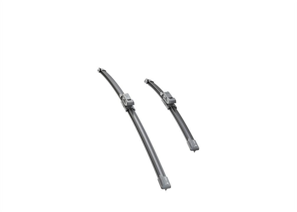 Buy Bosch 3397014028 – good price at EXIST.AE!