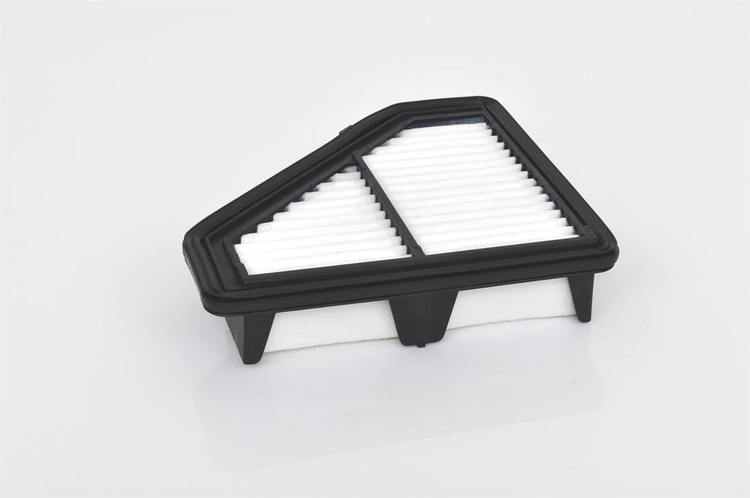 Buy Bosch F026400564 – good price at EXIST.AE!