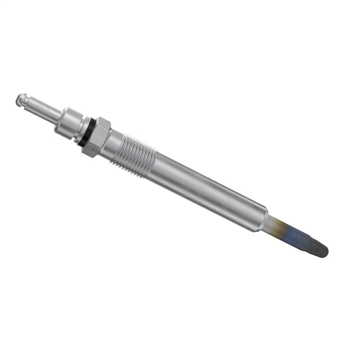 Bosch Glow plug – price 43 PLN