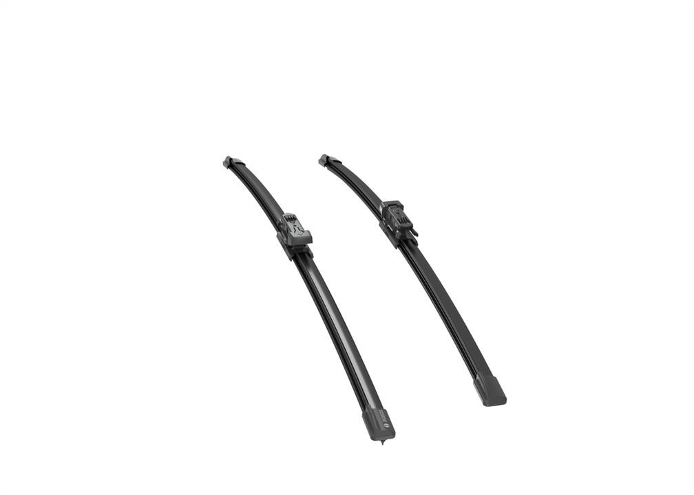 Buy Bosch 3397007294 – good price at EXIST.AE!