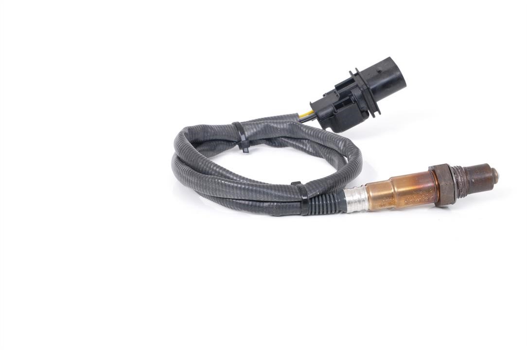Buy Bosch 0281004046 – good price at EXIST.AE!