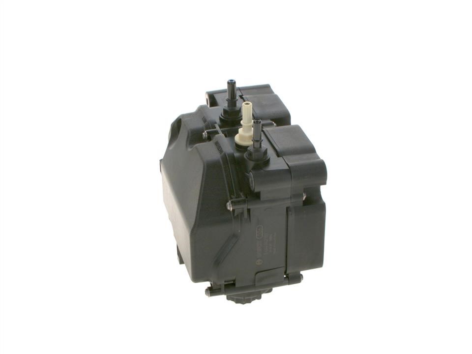 Buy Bosch 0444042133 – good price at EXIST.AE!