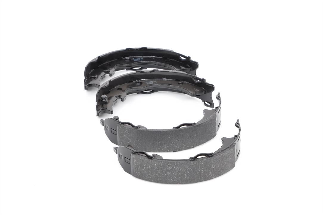 Buy Bosch 0986487933 – good price at EXIST.AE!