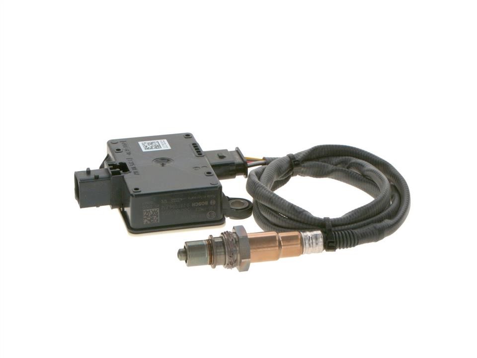 Buy Bosch 0281006712 – good price at EXIST.AE!