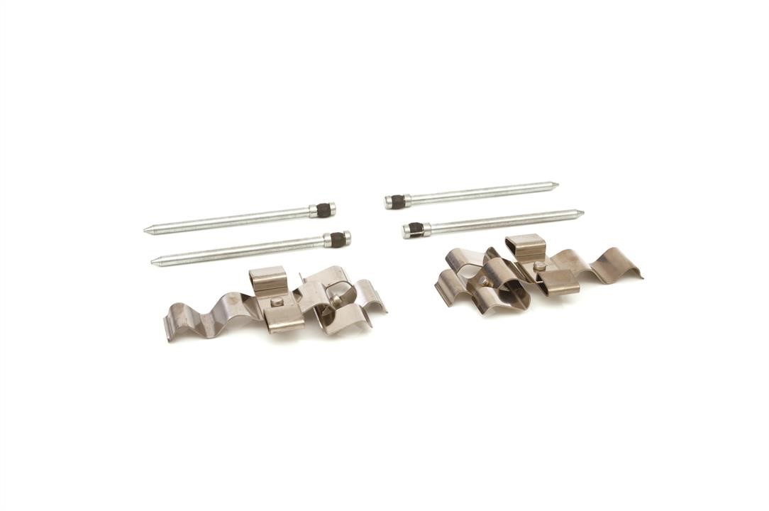 Buy Bosch 1987474810 – good price at EXIST.AE!