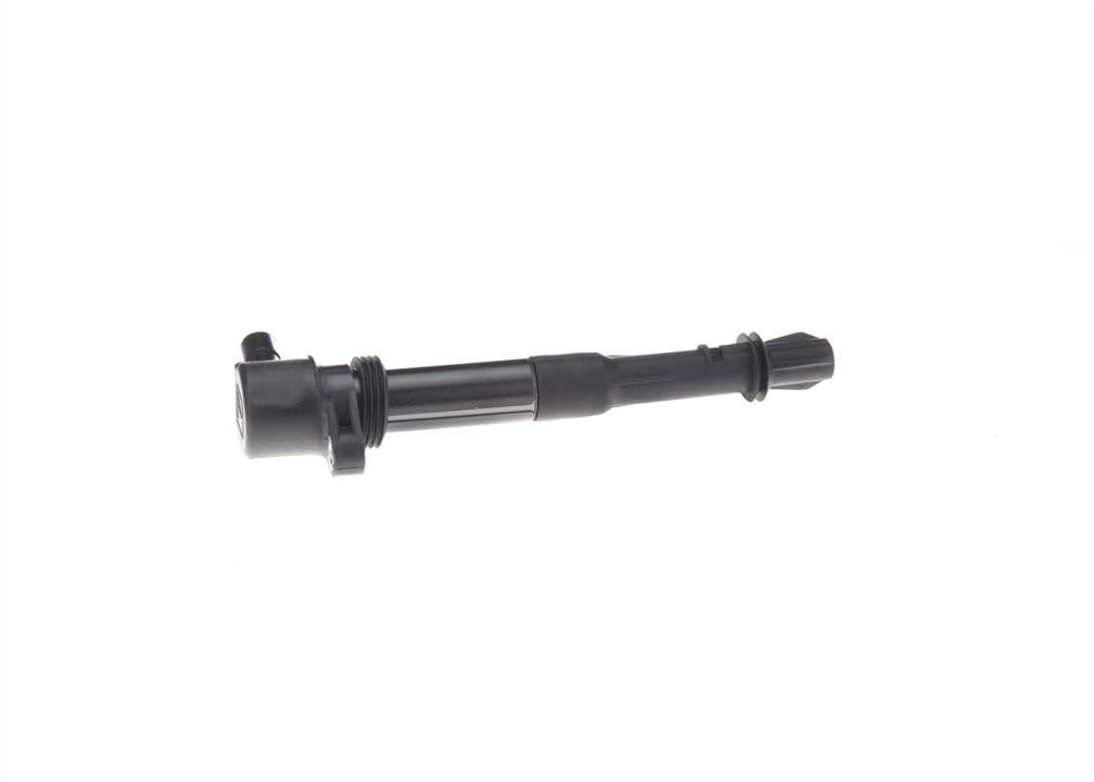 Buy Bosch 0986221042 – good price at EXIST.AE!