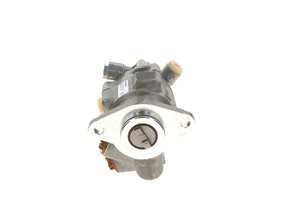 Bosch K S00 001 401 Hydraulic Pump, steering system KS00001401