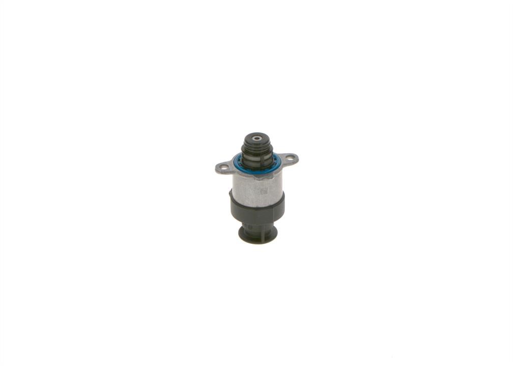 Buy Bosch 1462C00997 – good price at EXIST.AE!