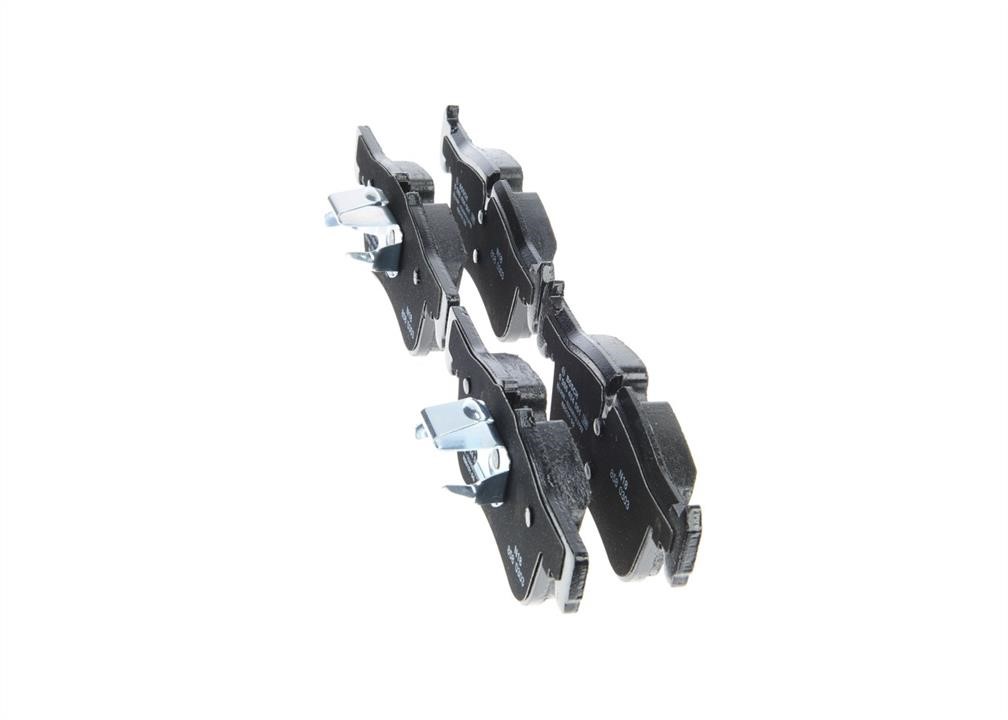Buy Bosch 0986494561 – good price at EXIST.AE!