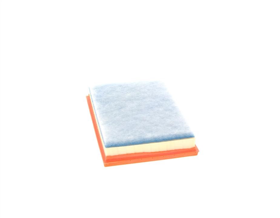 Air filter Bosch F 026 400 613