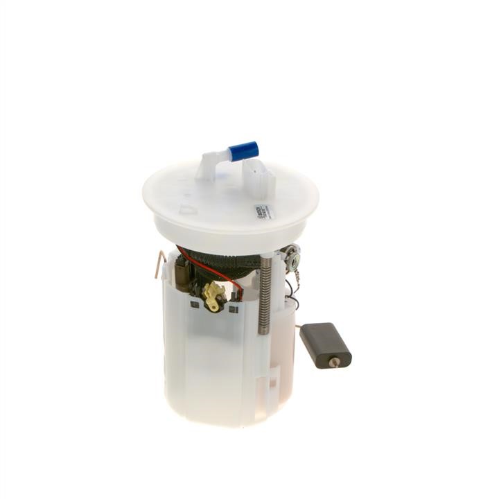 Buy Bosch 1987580032 – good price at EXIST.AE!