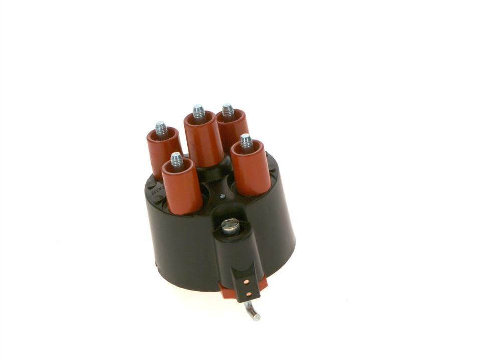 Buy Bosch 1235522325 – good price at EXIST.AE!