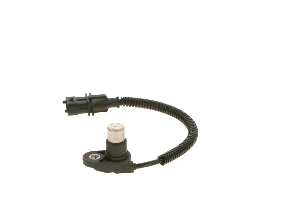 Buy Bosch 0281002453 – good price at EXIST.AE!