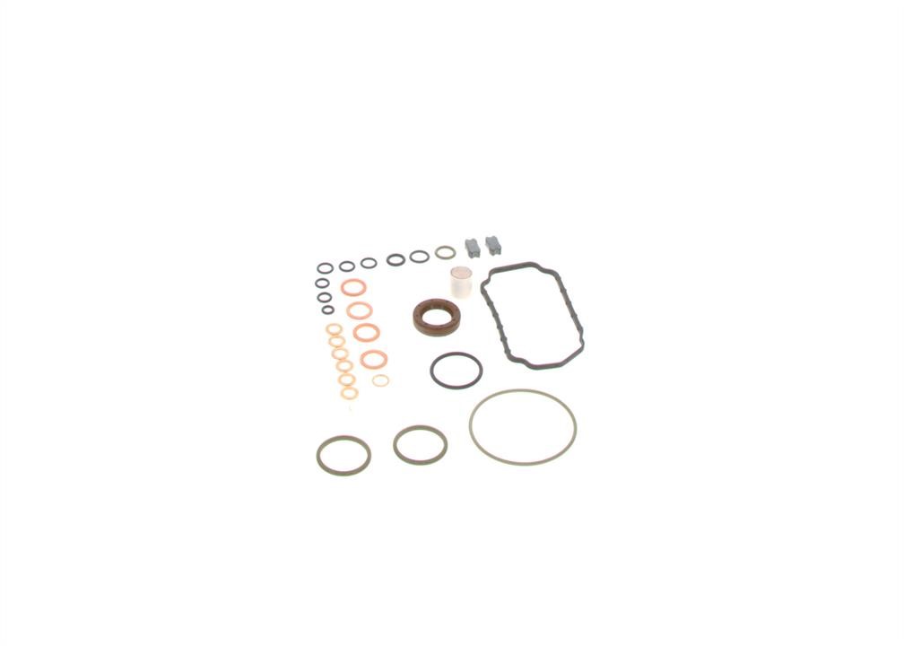 Buy Bosch 1467010520 – good price at EXIST.AE!