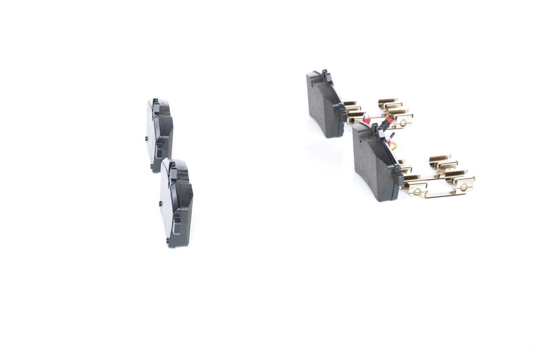 Buy Bosch 0986494290 – good price at EXIST.AE!
