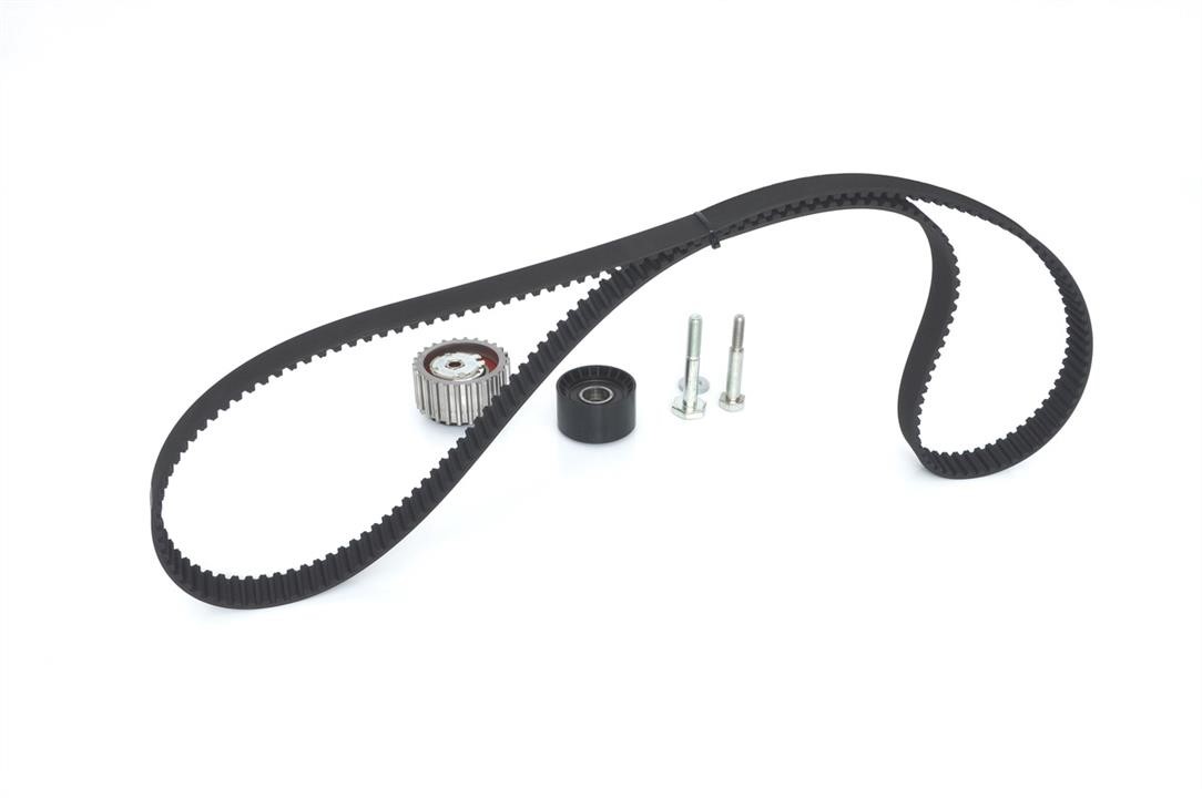 Buy Bosch 1987948908 – good price at EXIST.AE!