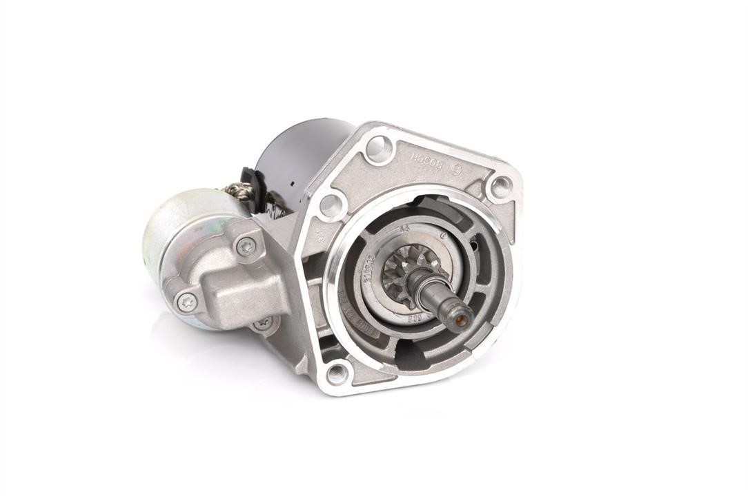 Buy Bosch 0001107103 – good price at EXIST.AE!