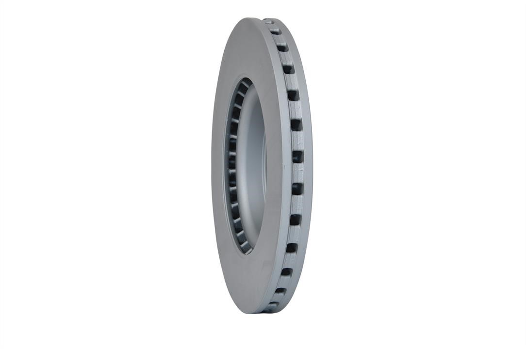 Buy Bosch 0986479D08 – good price at EXIST.AE!