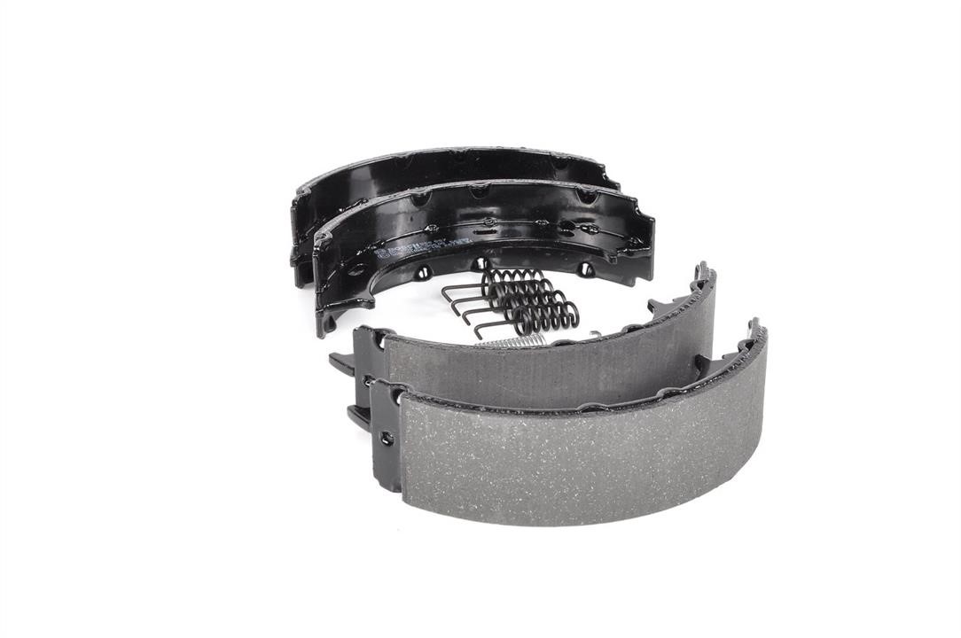 Buy Bosch 0986487610 – good price at EXIST.AE!
