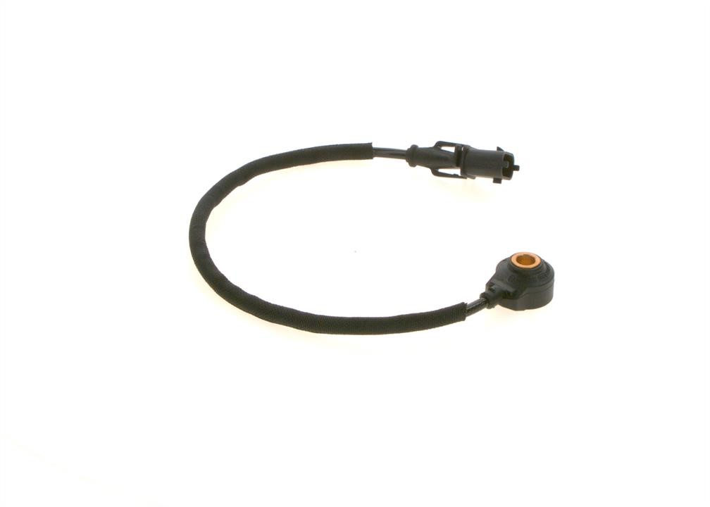 Buy Bosch 0261231311 – good price at EXIST.AE!