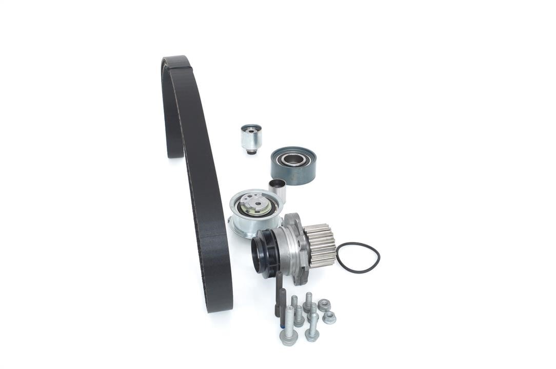 Buy Bosch 1987946920 – good price at EXIST.AE!