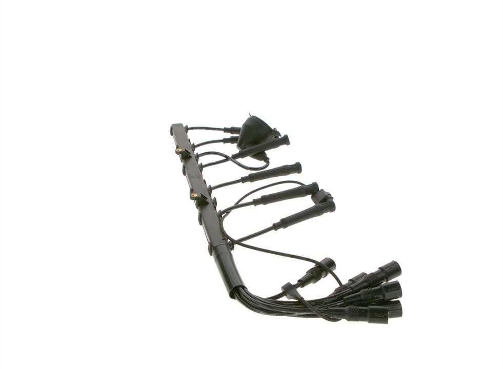Buy Bosch 0986356362 – good price at EXIST.AE!